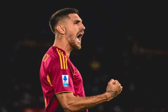 Download app from appStore