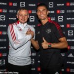 Od Solskjaerovho turbulentného obdobia, keď mal na starosti Ronaldo a spol., sa v United veľa udialo.