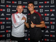 Pendlovanie medzi vilami za niekoľko miliónov libier v Nórsku a Manchestri a sedemmesačné pôsobenie v Besiktas: Inside of Ole Gunnar Solskjaer’s post-Man United Od Solskjaerovho turbulentného obdobia, keď mal na starosti Ronaldo a spol., sa v United veľa udialo.