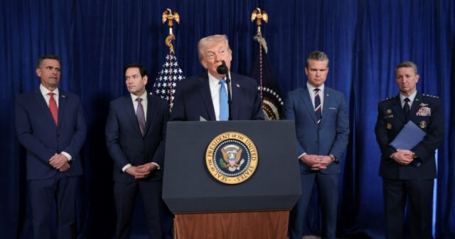 Pentagon bagatelizuje hrozbu Číny: Čo to znamená pre spojencov USA | Vysvetľujúce správy
