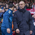 Download app from appStore