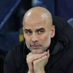 Pep Guardiola je nepochybným velikánom Premier League