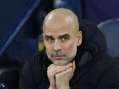 Pep Guardiola je najlepším manažérom Premier League – ale myslím si, že toto je jeho posledná sezóna Pep Guardiola je nepochybným velikánom Premier League