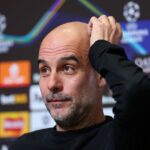 Man City si v záverečnej noci ligových zápasov zabezpečil umiestnenie v prvej osmičke