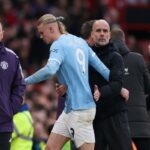 Pep Guardiola sa postavil na obranu svojho tímu