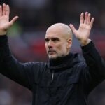 Pep Guardiola „môže tento týždeň opustiť Man City“ s náhradným menom | Futbal | Šport