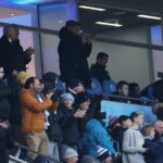 Pepovi Guardiolovi ukázali peniaze traja mladíci Manchestru City proti Exeteru City