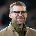 Per Mertesacker opúšťa hlavnú rolu Arsenalu, pretože je „neuveriteľne smutný“ | Futbal | Šport