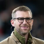Per Mertesacker by mal v lete opustiť svoju rolu manažéra akadémie v Arsenale
