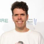 Viac o osudovom prípade Kianny Underwoodovej (obrázok cez Getty Images)