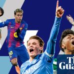 Permutácie Ligy majstrov: kto čo potrebuje od finálového večera zápasov? | Liga majstrov