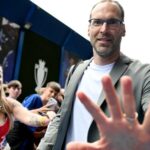 Petr Čech prezrádza prvú vec, ktorú by urobil, keby sa stal majiteľom Chelsea