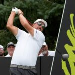 Phil Mickelson spochybňuje daňový systém a tvrdí, že kalifornská vláda predstavuje „miliardové podvody“.