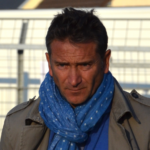 Philippe Montanier dáva súhlas stať sa šéfom Saint-Etienne