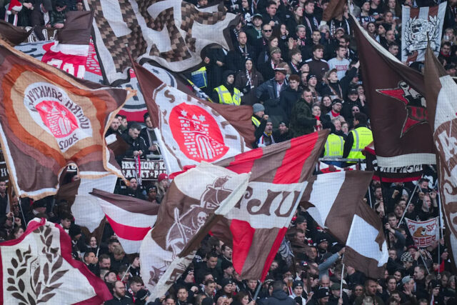 Download app from appStore