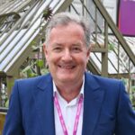 Piers Morgan reaguje po tom, čo Kristi Noem obvinila Renee Good z „domáceho terorizmu“