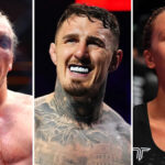 Pimblett v centre pozornosti – čo znamená rok 2026 pre MMA?