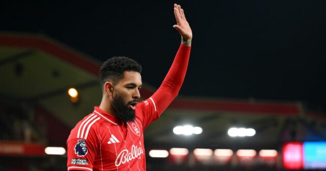 Plán Chelsea po prekvapivom rozhodnutí o prestupe, keďže rozhovory Jeremyho Douglas Luiz