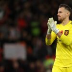 Plán prestupu z Man Utd bol nútený zmeniť po obrate | Futbal | Šport