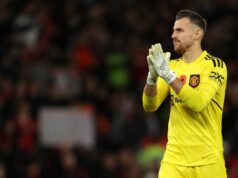 Plán prestupu z Man Utd bol nútený zmeniť po obrate | Futbal | Šport Plán prestupu z Man Utd bol nútený zmeniť po obrate | Futbal | Šport