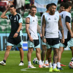 Download app from appStore