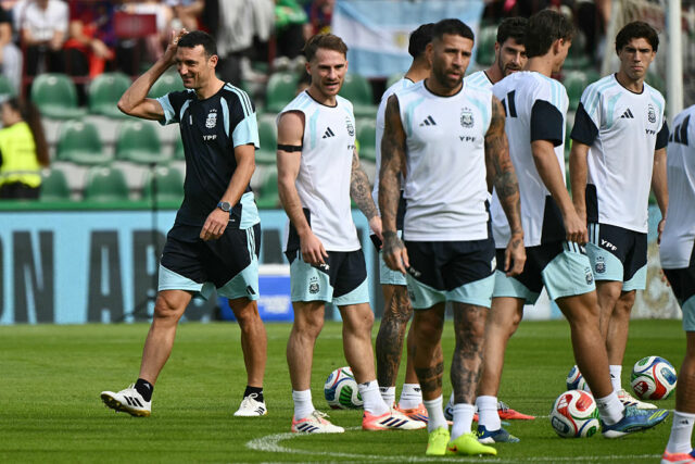 Download app from appStore