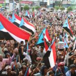 Po arogancii STC sa sen o Južnom Jemene pozerá ďalej | Správy o konflikte