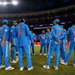 "Po bode je to neospravedlniteľné"