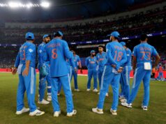 „Po bode je to neospravedlniteľné“ "Po bode je to neospravedlniteľné"