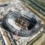 Po objavení sa nových záberov z klziska 2026 vyjadrujú fanúšikovia obavy