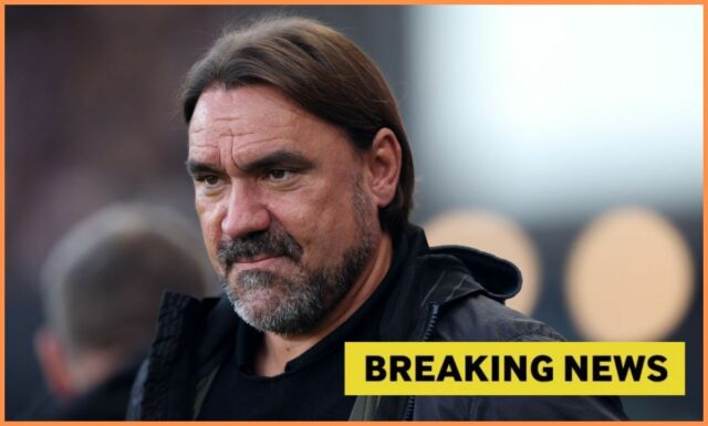 Troy Parrott z AZ Alkmaar oslavuje 2:0 počas zápasu holandského KNVB Beker medzi AZ Alkmaar vs Ajax na štadióne AFAS 14. januára 2026 v...