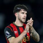 Obrana obrany Bornomather Senesi