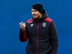 Po šambolskom lete prestupovej aktivity a šokujúcom začiatku sezóny pod vedením Russella Martina má teraz šéf Rangers Danny Rohl obrovskú príležitosť presadiť sa v Ibroxe. Rohl netrpezlivo očakával príležitosť osviežiť svoj tím v prestupovom období