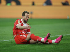 Po skončení série Bayernu si Leverkusen dáva pozor Download app from appStore