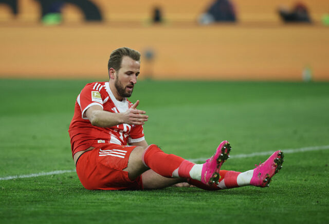 Download app from appStore