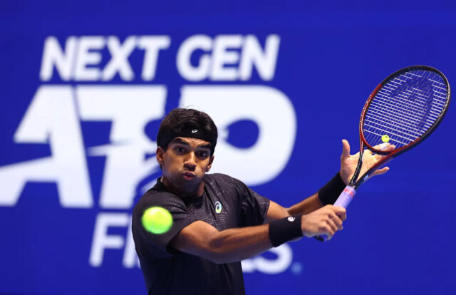 Download app from appStore