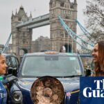 Počiatočný hrnček Female's Champions: čo to je a mali by sme to vziať na vedomie?|Ženský futbal