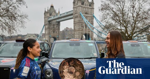 Počiatočný hrnček Female's Champions: čo to je a mali by sme to vziať na vedomie?|Ženský futbal 
