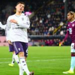 Pocity hráčov Man Utd sú jasné na Shea Lacey po 10-slovnom odkaze | Futbal | Šport