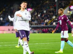 Pocity hráčov Man Utd sú jasné na Shea Lacey po 10-slovnom odkaze | Futbal | Šport Pocity hráčov Man Utd sú jasné na Shea Lacey po 10-slovnom odkaze | Futbal | Šport