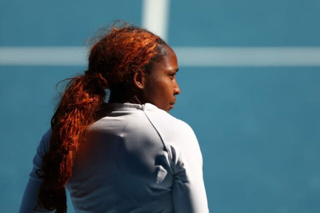 Autor fotografie: Andy Cheung/Getty Images