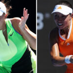 Podcast spoluhostia, ktorí budú v Melbourne súpermi