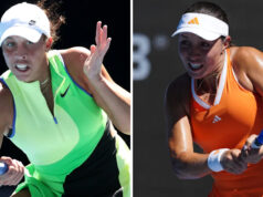 Podcast spoluhostia, ktorí budú v Melbourne súpermi Podcast spoluhostia, ktorí budú v Melbourne súpermi