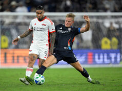 Podrobnosti o dohode: ako Chicho Arango odomkol svoj prevod Download app from appStore