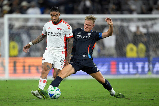 Download app from appStore