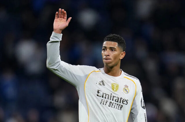 Podrobnosti o stretnutí Arbeloa jeden na jedného s hviezdou Realu Madrid pred zápasom Benficy – ​​správa
