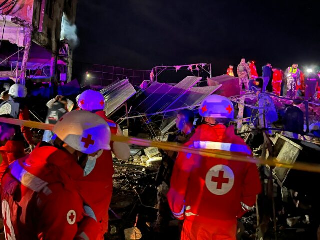 Pokračujúce útoky Izraela na Libanon by mohli vykoľajiť odzbrojenie Hizballáhu | Izrael útočí na Libanon News
