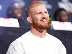 Polnočná mánia! Nickal berie veci „osobne“ s Covingtonom Download app from appStore