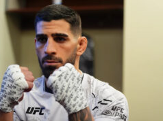 Polnočná mánia! Povedie prepúšťanie k bojom o Topuriu? Download app from appStore