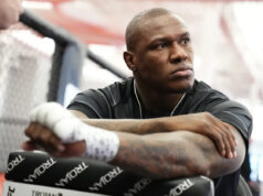 Polnočná mánia! Usman zasiahol masívnym 30-mesačným pozastavením Download app from appStore